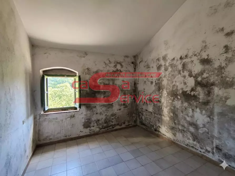 Immagine 16 di Terratetto in vendita  a Montecatini Terme