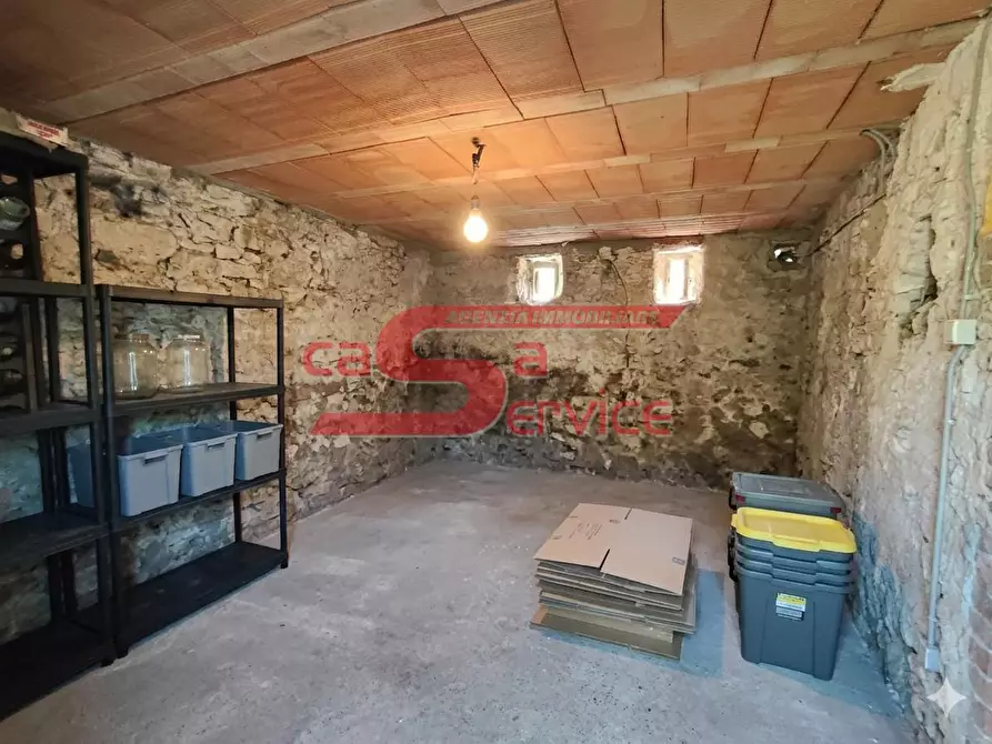 Immagine 17 di Terratetto in vendita  a Montecatini Terme