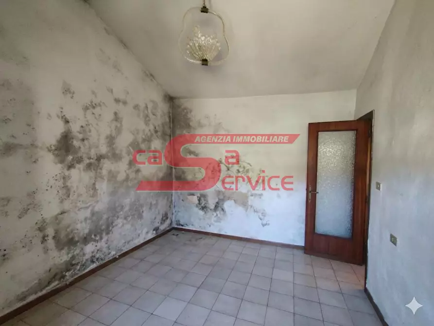 Immagine 15 di Terratetto in vendita  a Montecatini Terme