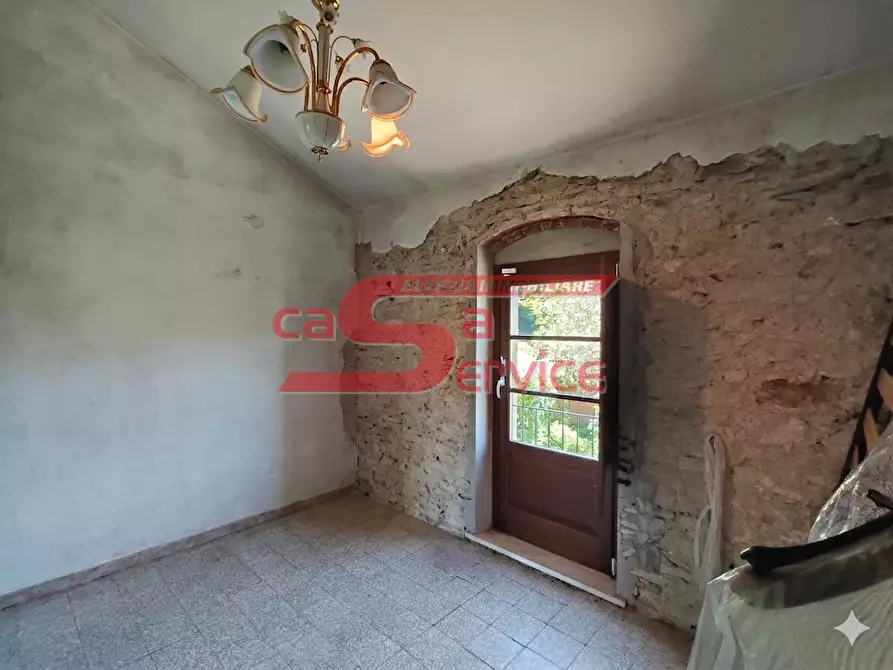 Immagine 14 di Terratetto in vendita  a Montecatini Terme