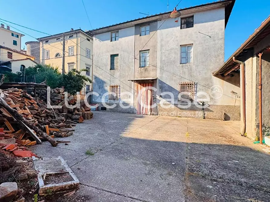Immagine 36 di Casa indipendente in vendita  a Capannori