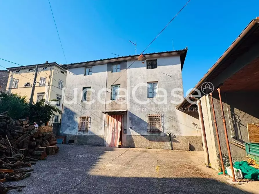 Immagine 30 di Casa indipendente in vendita  a Capannori