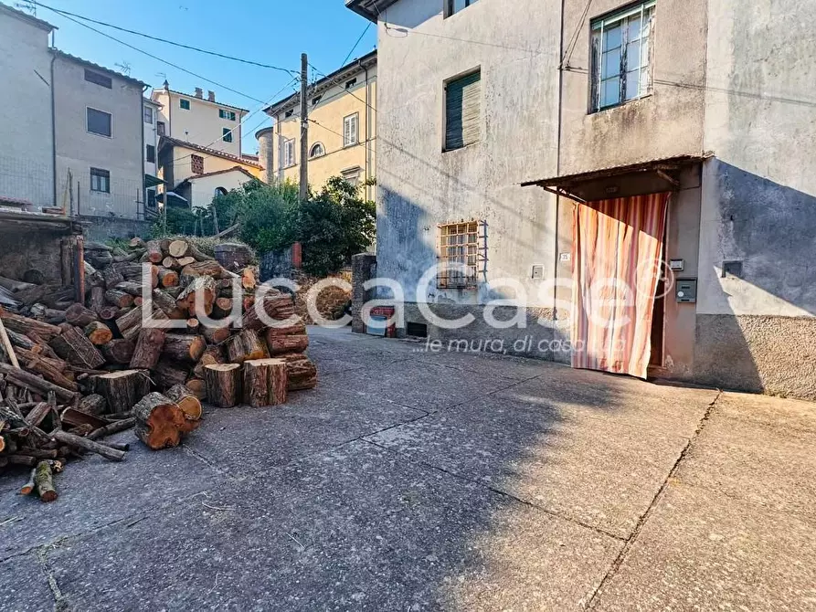 Immagine 31 di Casa indipendente in vendita  a Capannori