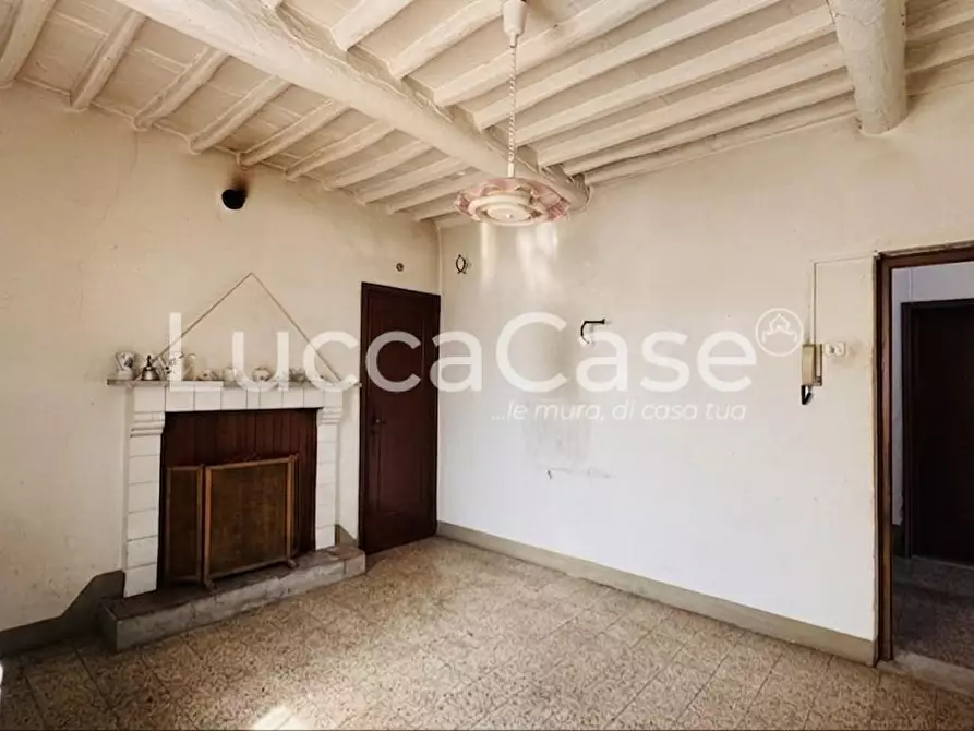 Immagine 14 di Casa indipendente in vendita  a Capannori