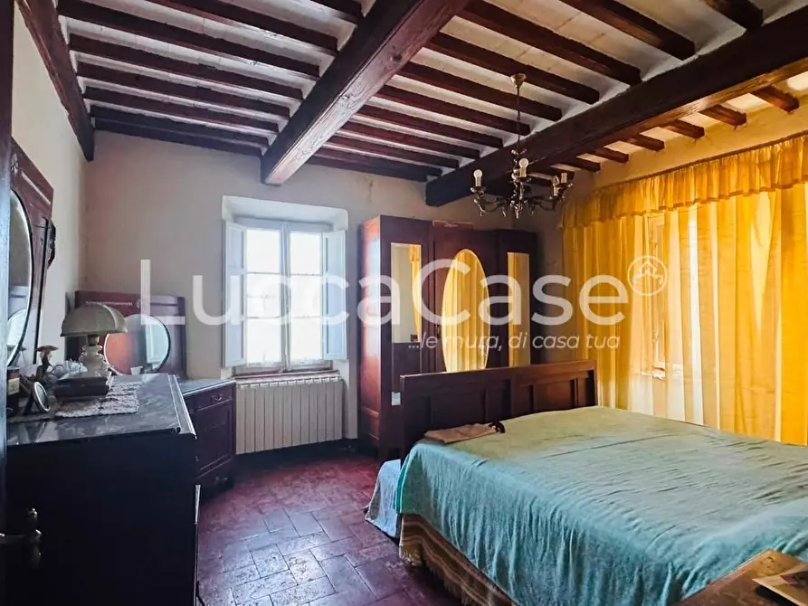 Immagine 18 di Casa indipendente in vendita  a Capannori