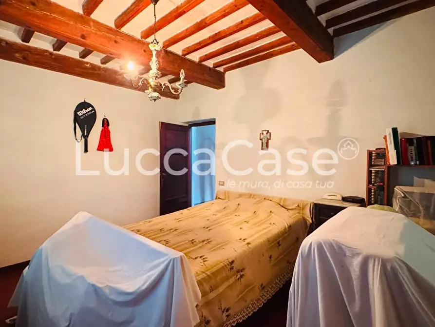 Immagine 23 di Casa indipendente in vendita  a Capannori