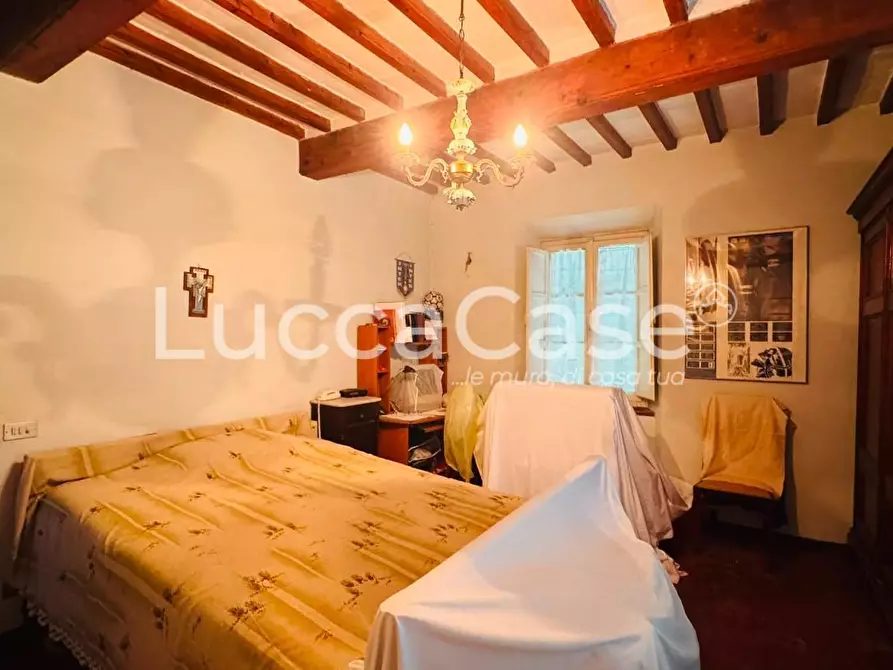 Immagine 21 di Casa indipendente in vendita  a Capannori