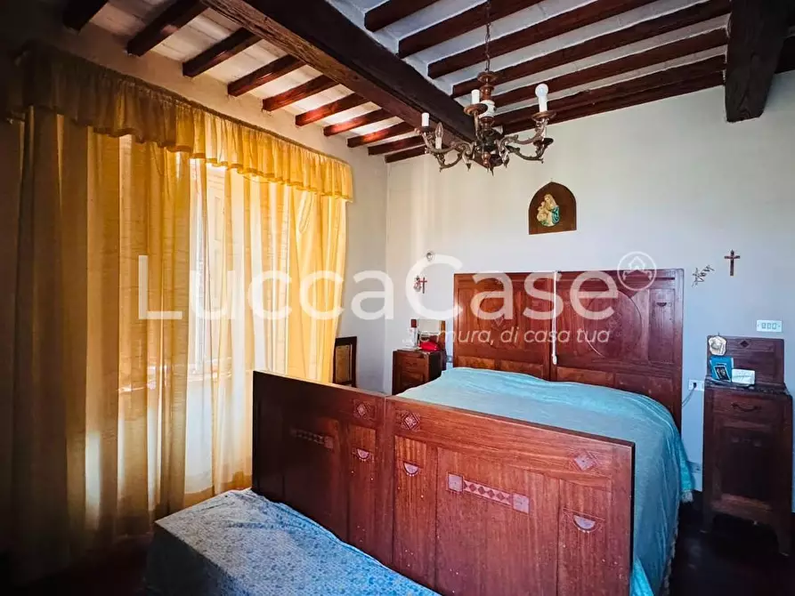 Immagine 16 di Casa indipendente in vendita  a Capannori