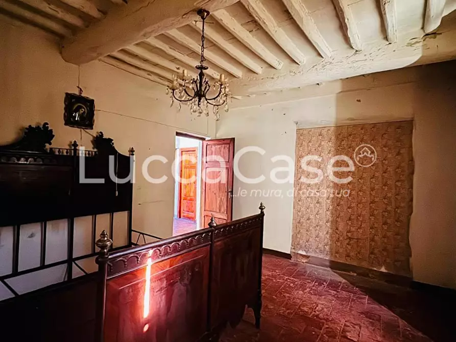 Immagine 25 di Casa indipendente in vendita  a Capannori