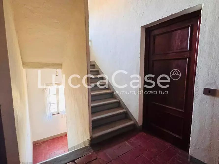 Immagine 27 di Casa indipendente in vendita  a Capannori