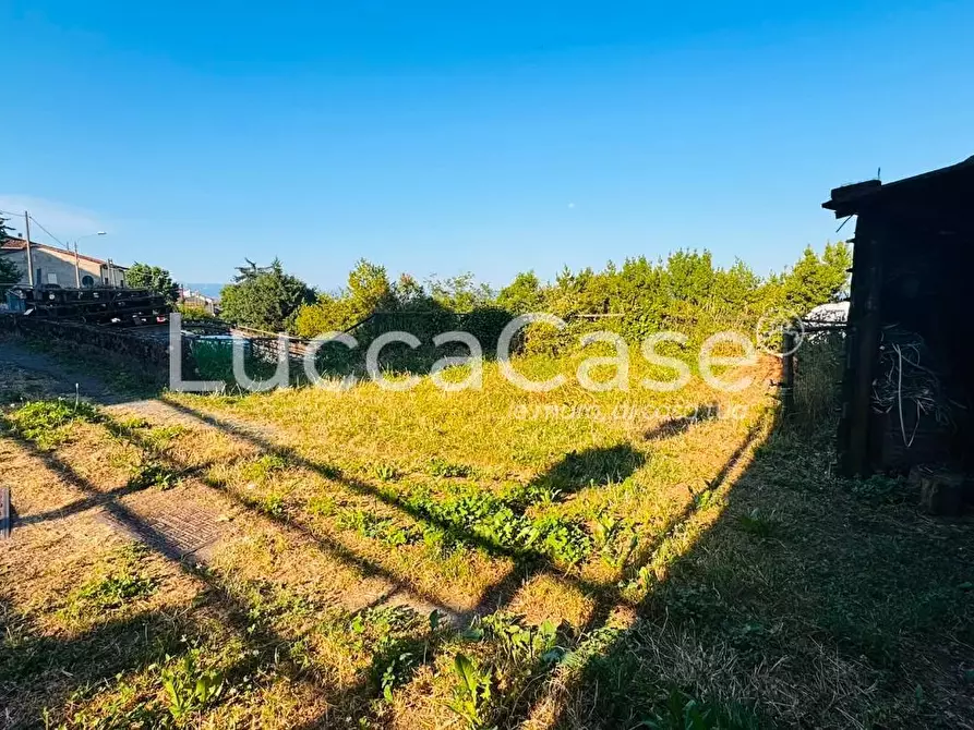 Immagine 34 di Casa indipendente in vendita  a Capannori