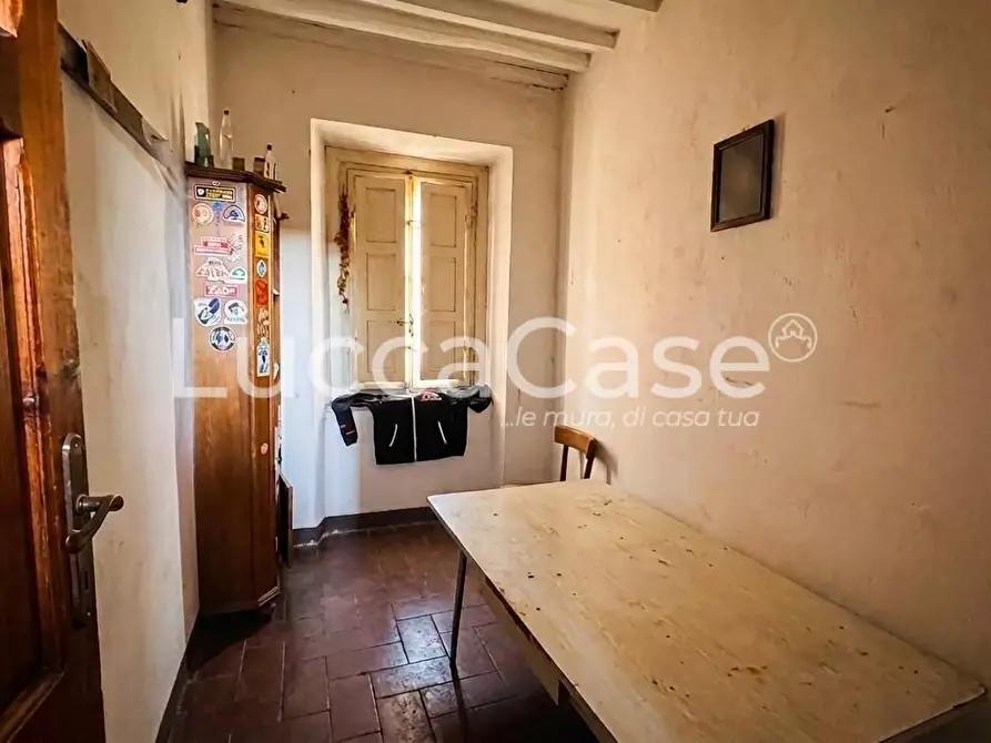 Immagine 24 di Casa indipendente in vendita  a Capannori