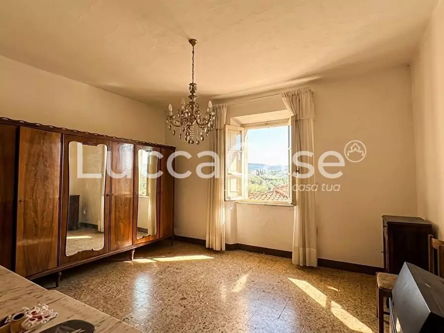 Immagine 22 di Casa indipendente in vendita  a Capannori