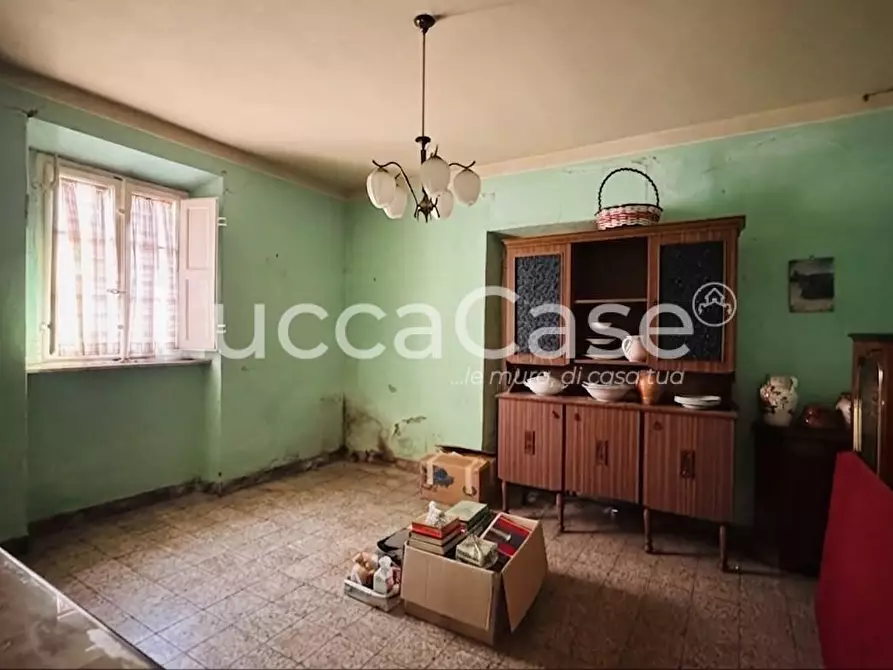 Immagine 6 di Casa indipendente in vendita  a Capannori