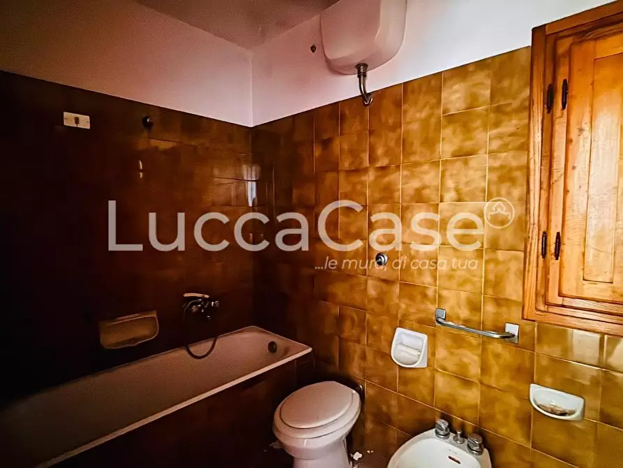 Immagine 15 di Casa indipendente in vendita  a Capannori