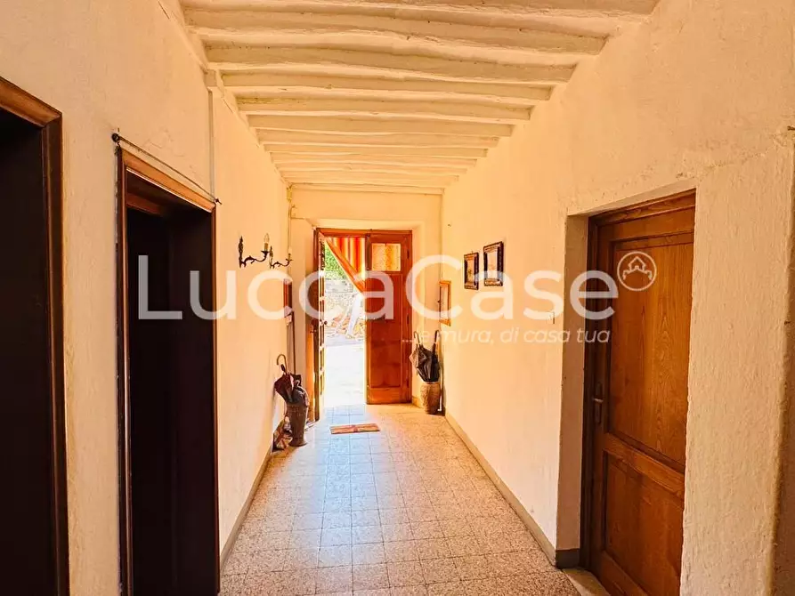 Immagine 5 di Casa indipendente in vendita  a Capannori