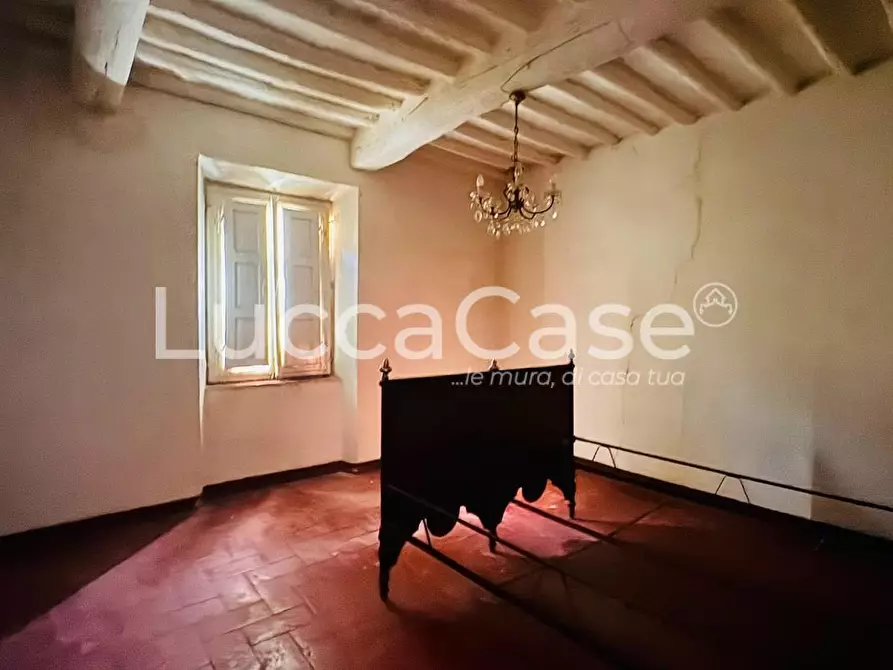 Immagine 26 di Casa indipendente in vendita  a Capannori