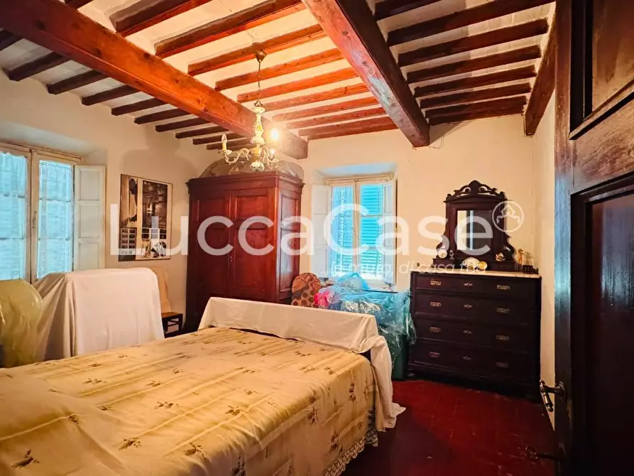 Immagine 20 di Casa indipendente in vendita  a Capannori
