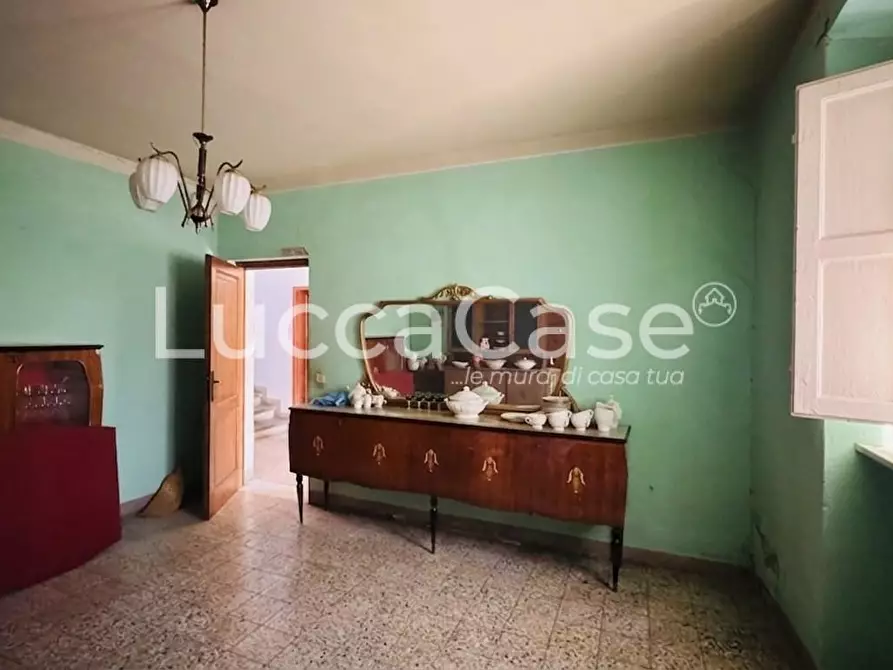 Immagine 7 di Casa indipendente in vendita  a Capannori