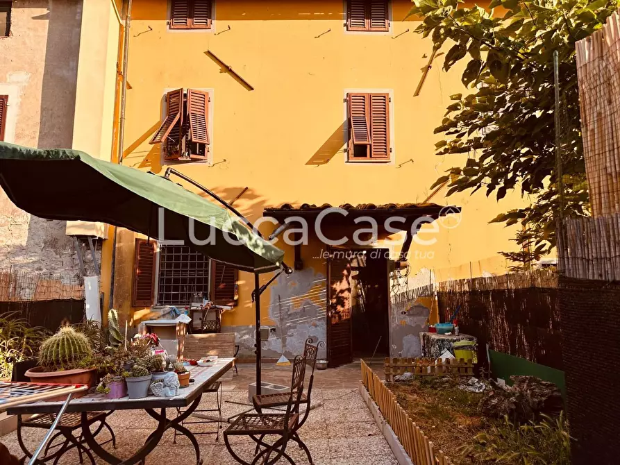 Immagine 24 di Terratetto in vendita  a Porcari