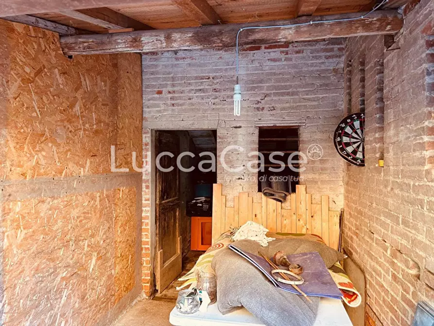 Immagine 22 di Terratetto in vendita  a Porcari