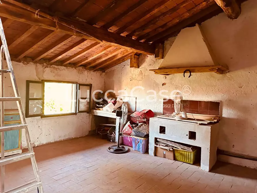 Immagine 13 di Terratetto in vendita  a Porcari