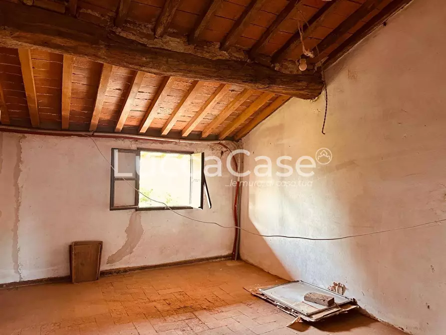 Immagine 16 di Terratetto in vendita  a Porcari