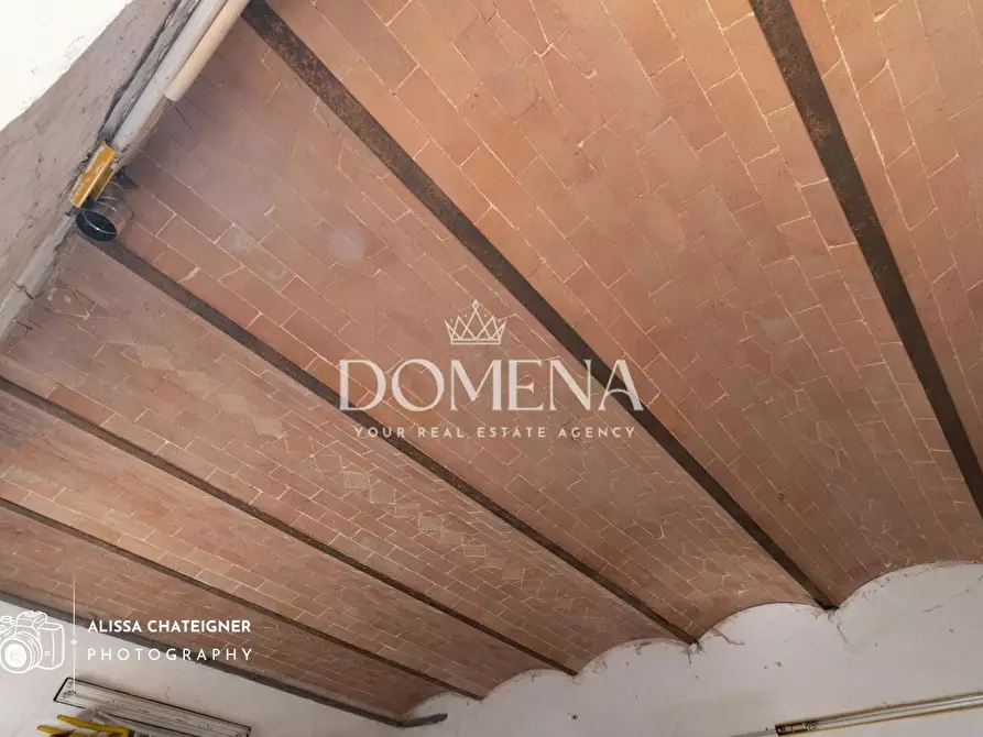 Immagine 40 di Rustico / casale in vendita  a Sovicille
