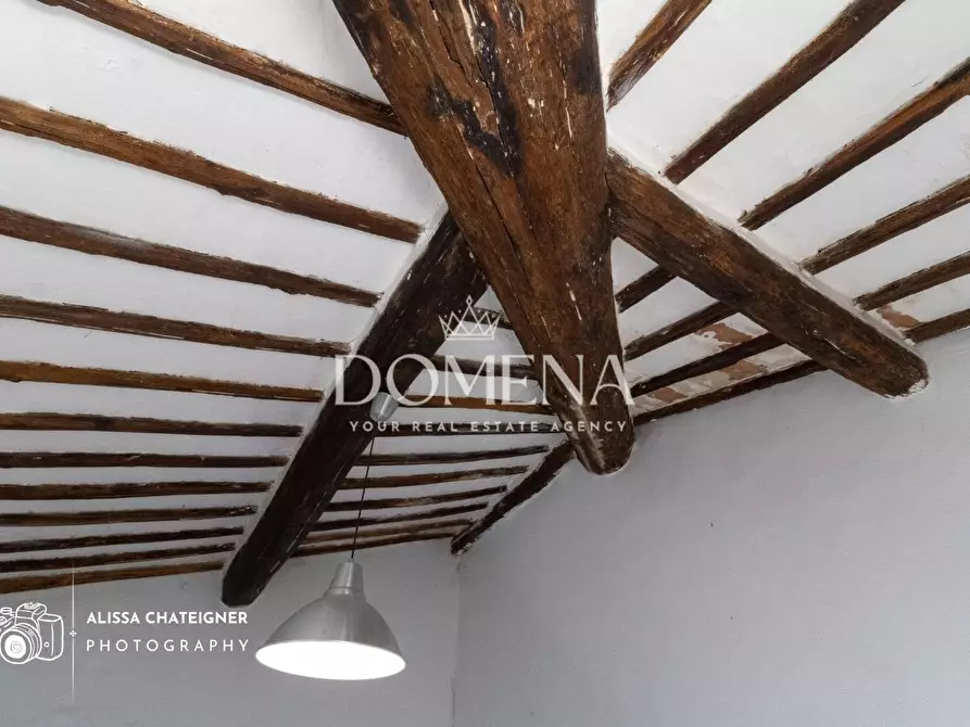 Immagine 16 di Rustico / casale in vendita  a Sovicille