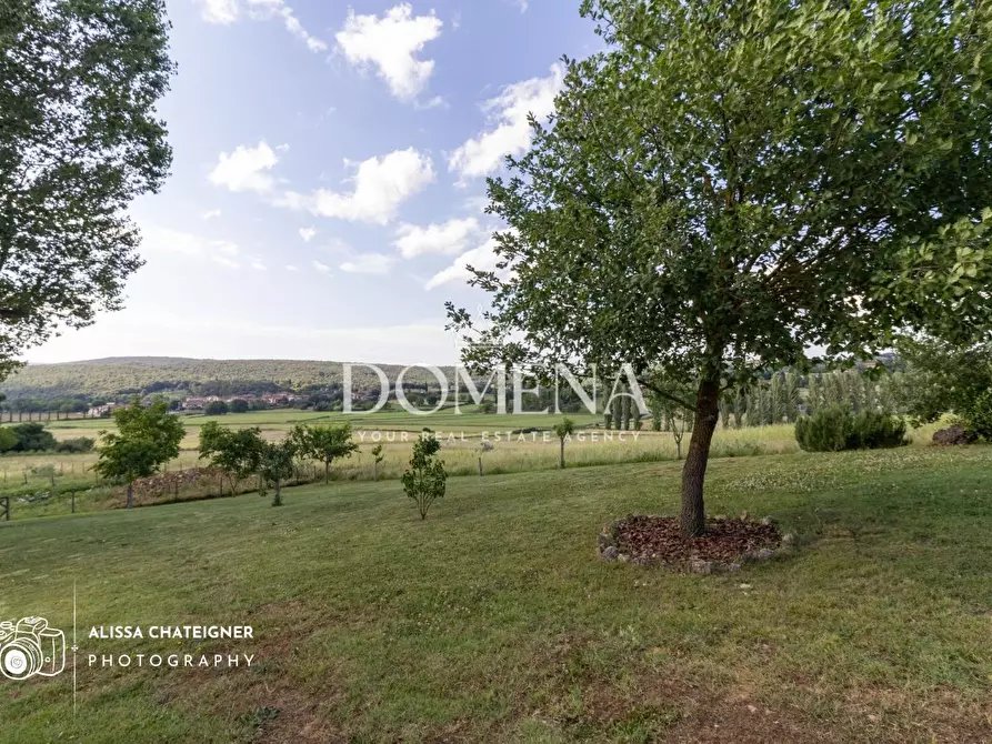 Immagine 37 di Rustico / casale in vendita  a Sovicille