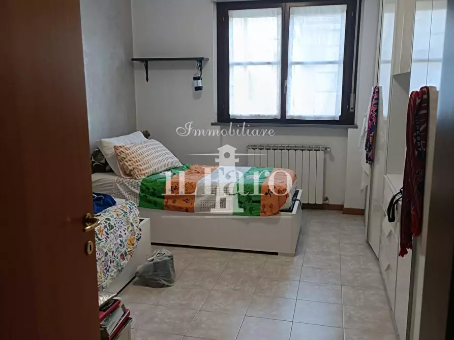 Immagine 17 di Appartamento in vendita  a Firenze