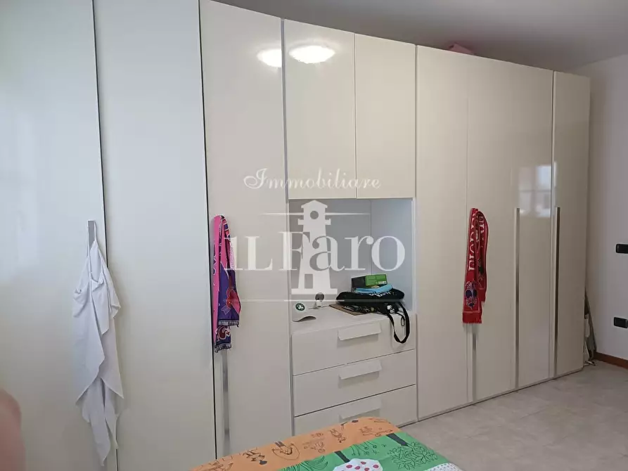 Immagine 21 di Appartamento in vendita  a Firenze
