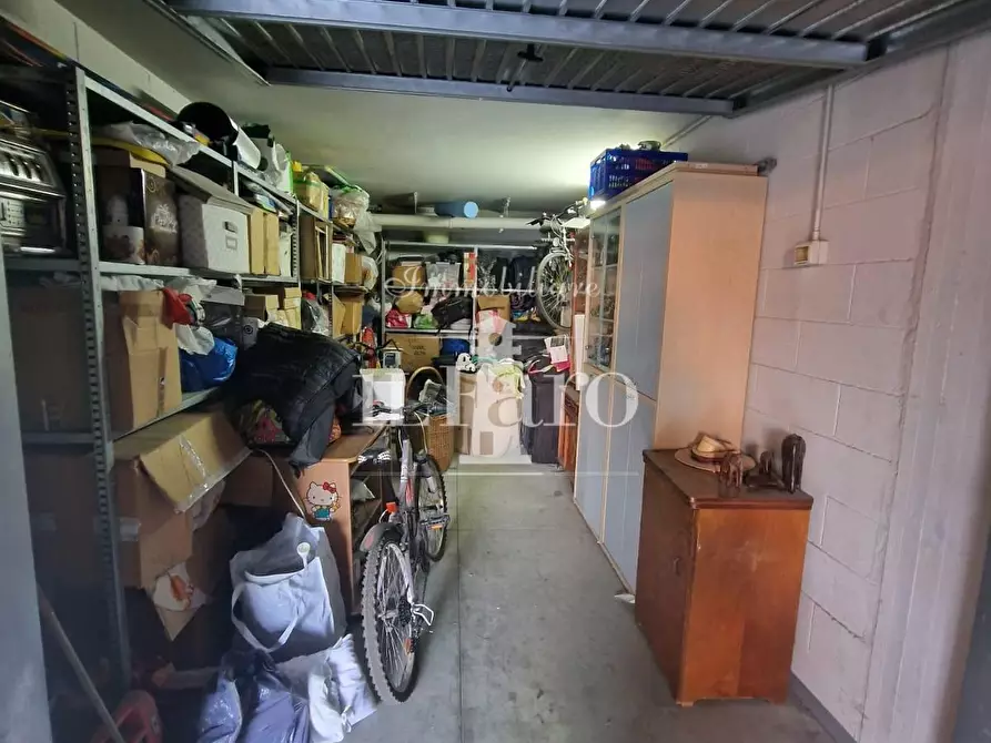 Immagine 24 di Appartamento in vendita  a Firenze