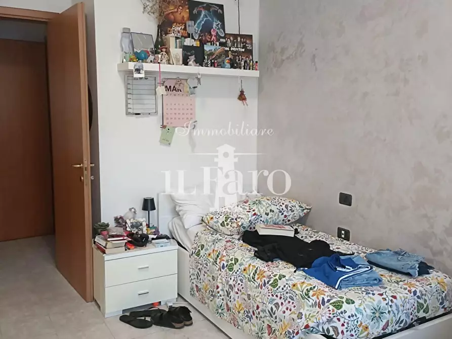 Immagine 19 di Appartamento in vendita  a Firenze