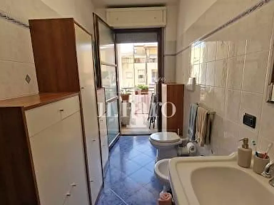 Immagine 22 di Appartamento in vendita  a Firenze