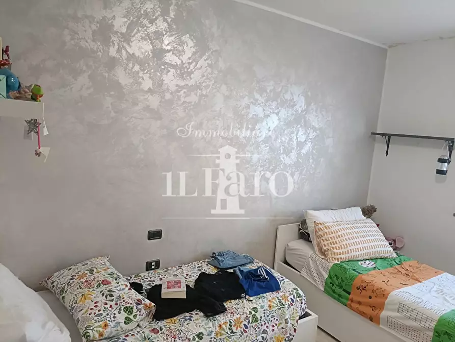 Immagine 15 di Appartamento in vendita  a Firenze