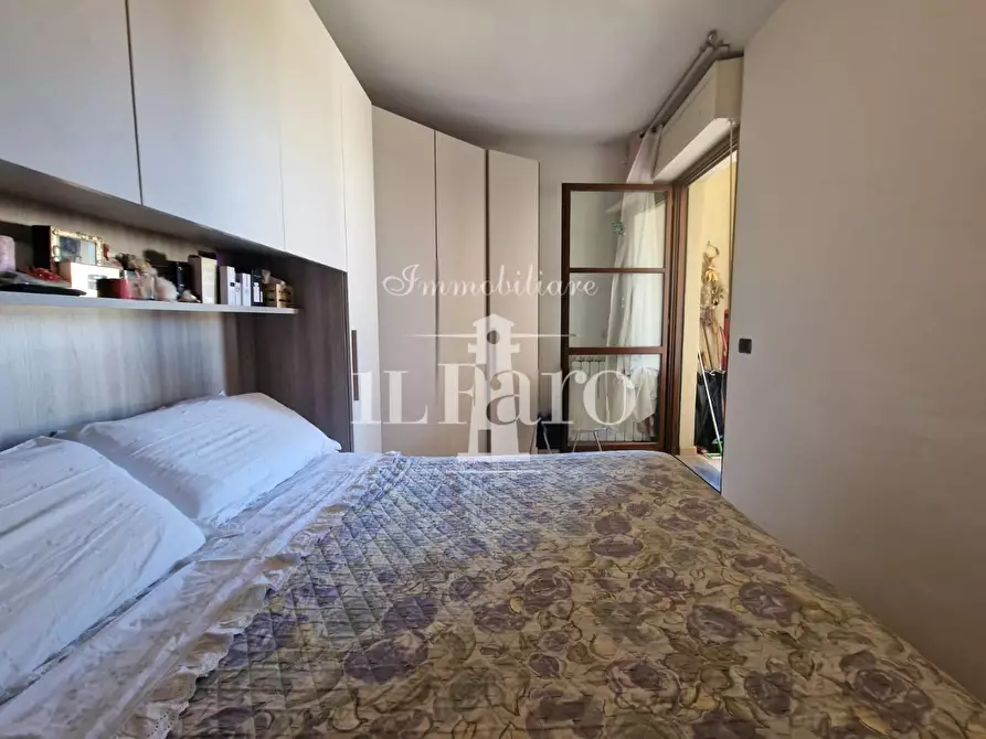 Immagine 10 di Appartamento in vendita  a Firenze
