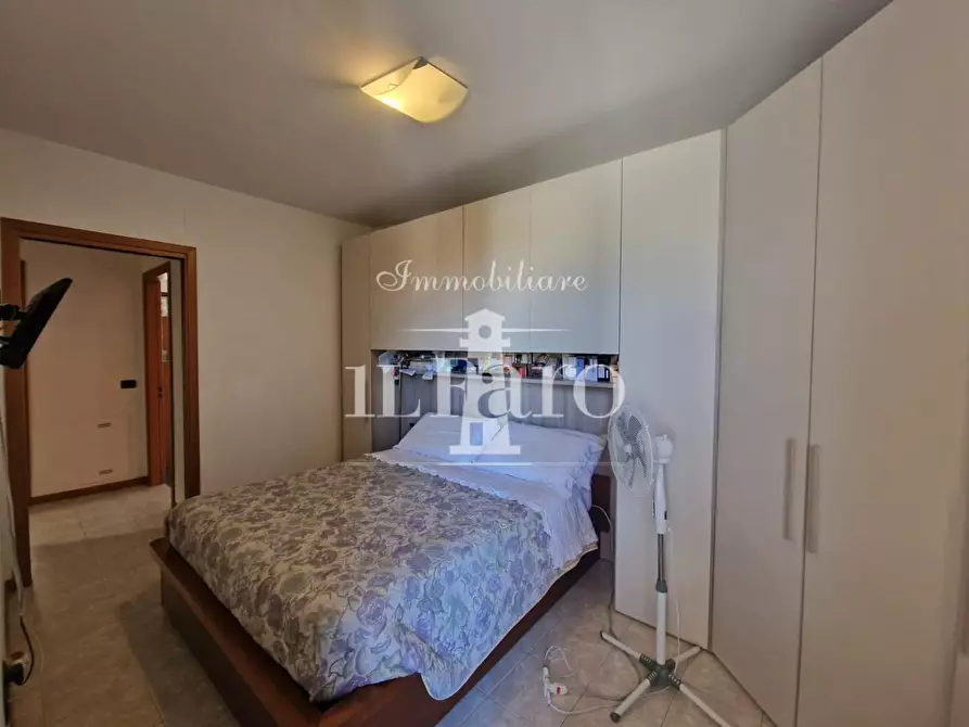 Immagine 8 di Appartamento in vendita  a Firenze