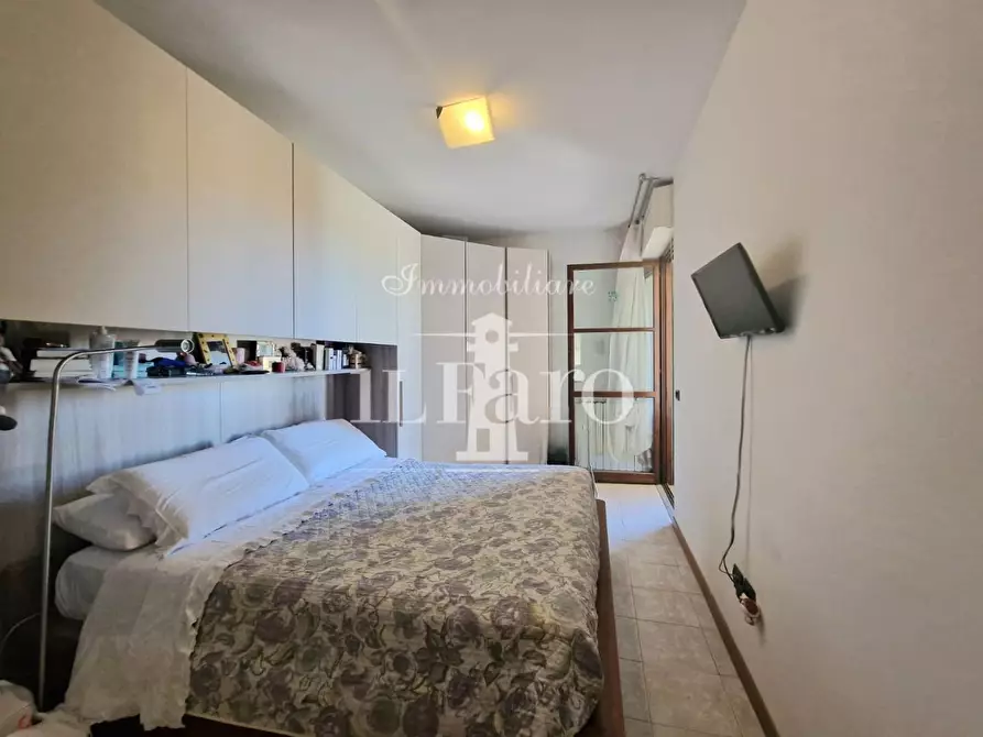 Immagine 12 di Appartamento in vendita  a Firenze