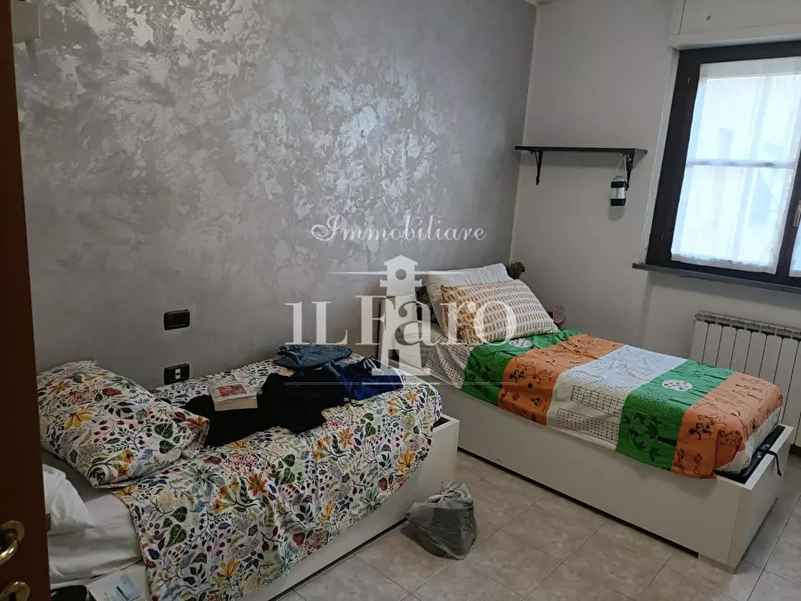 Immagine 18 di Appartamento in vendita  a Firenze