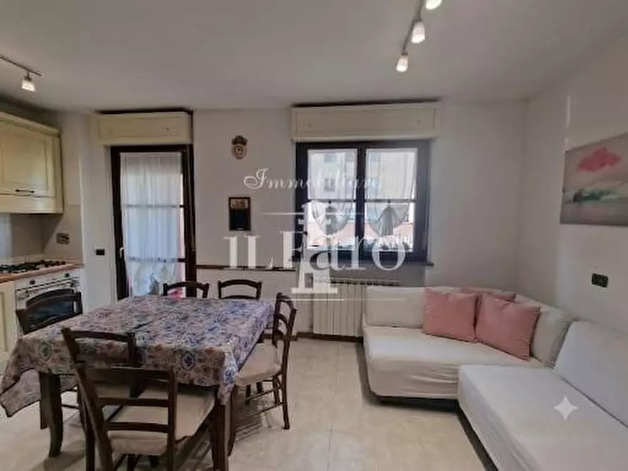 Immagine 3 di Appartamento in vendita  a Firenze