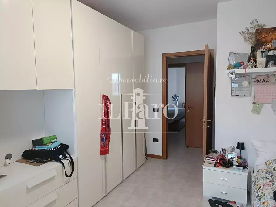 Immagine 20 di Appartamento in vendita  a Firenze