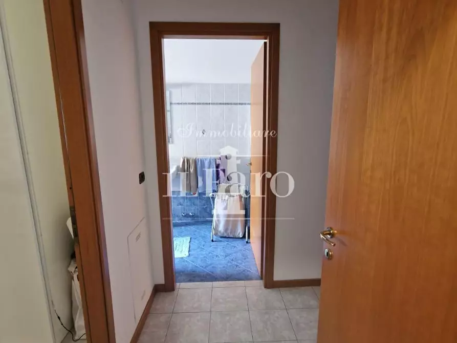 Immagine 14 di Appartamento in vendita  a Firenze