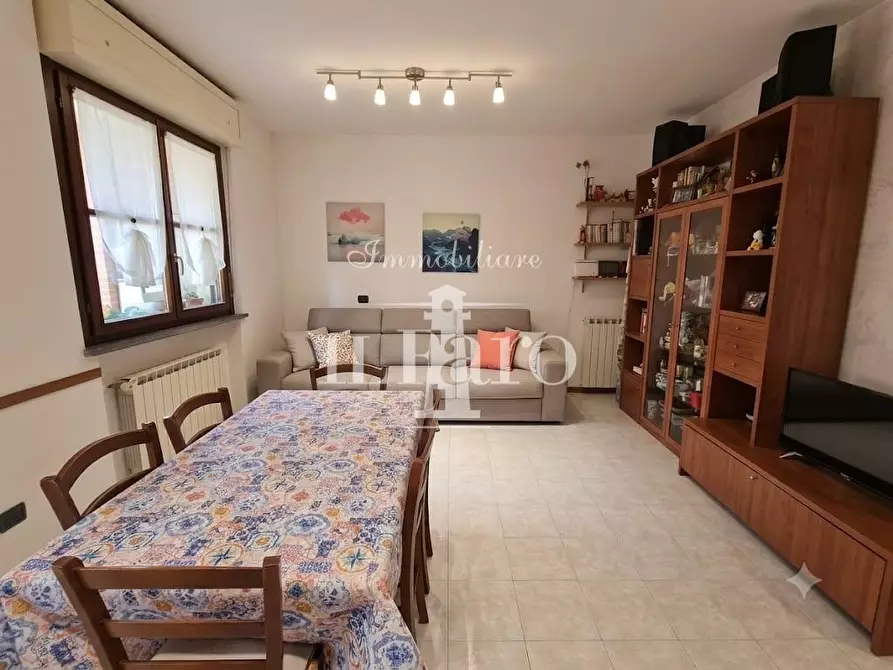 Immagine 2 di Appartamento in vendita  a Firenze