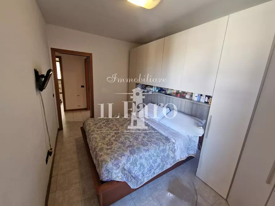 Immagine 9 di Appartamento in vendita  a Firenze