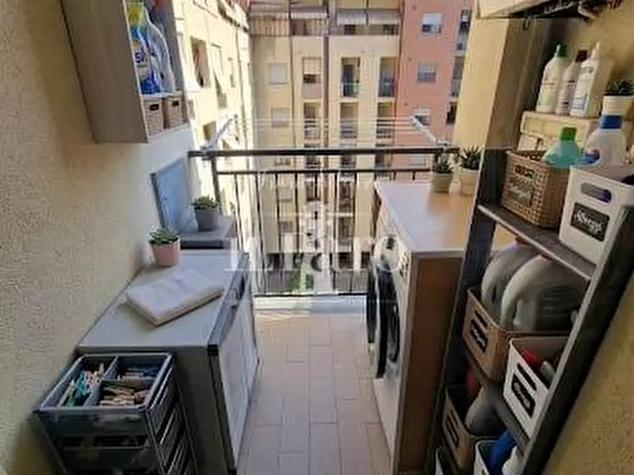 Immagine 6 di Appartamento in vendita  a Firenze