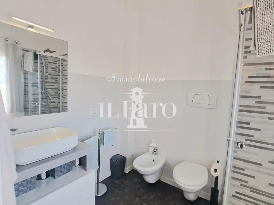 Immagine 24 di Terratetto in vendita  a Signa