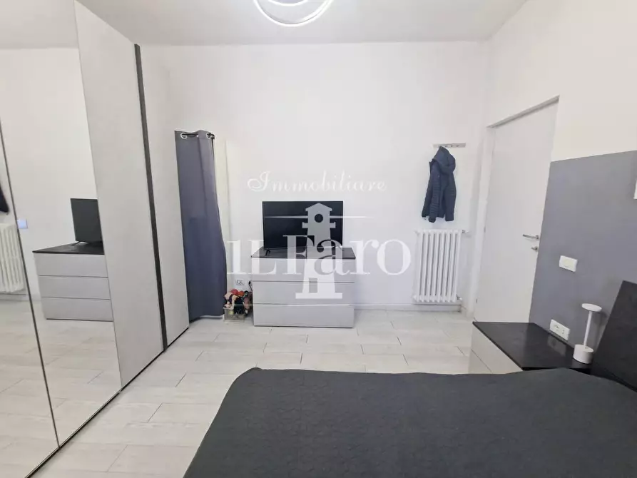 Immagine 15 di Terratetto in vendita  a Signa