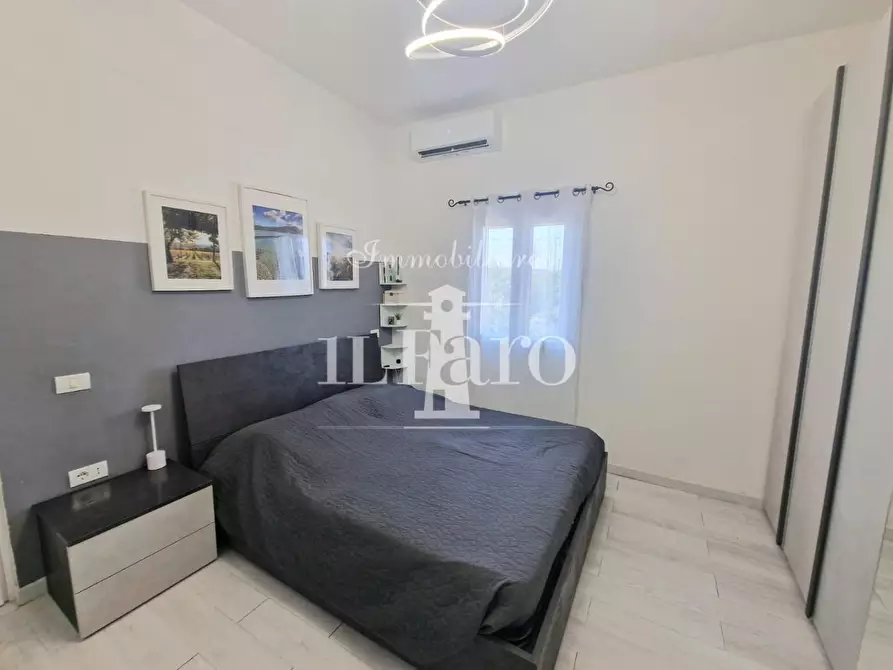 Immagine 26 di Terratetto in vendita  a Signa