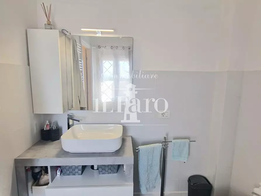 Immagine 25 di Terratetto in vendita  a Signa